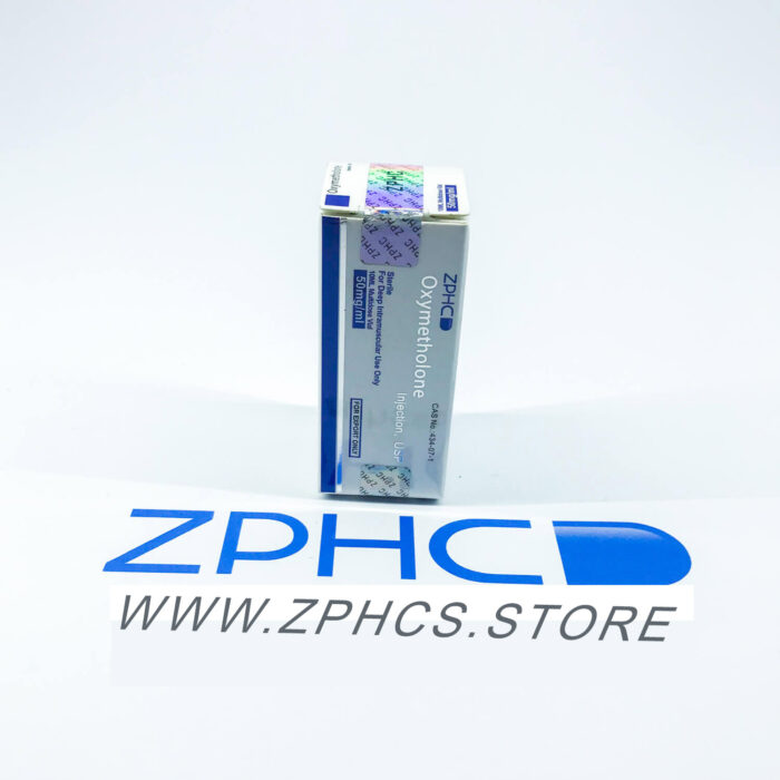 Oxymetholone for sale