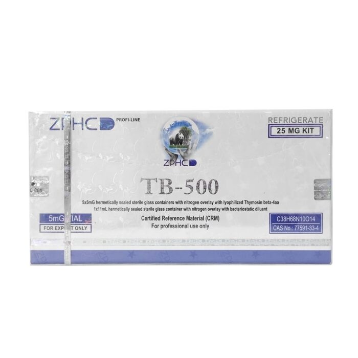 TB-500 for sale near me