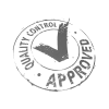 quality-check-control2